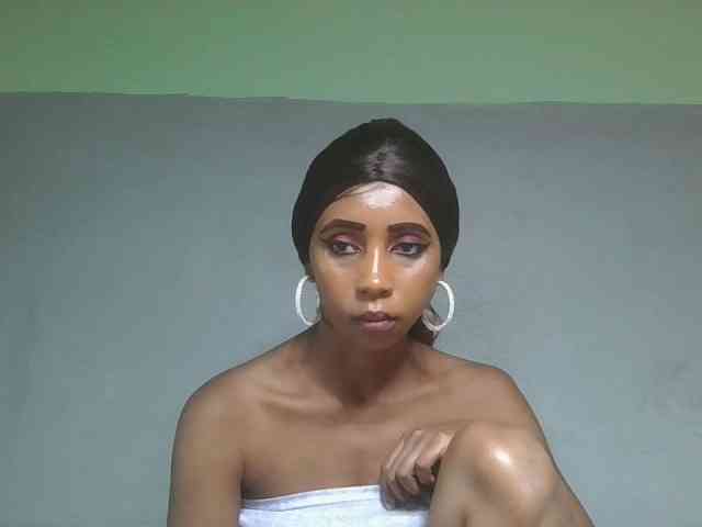 zelioness webcam