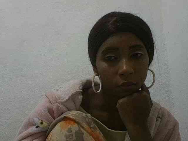 zelioness webcam