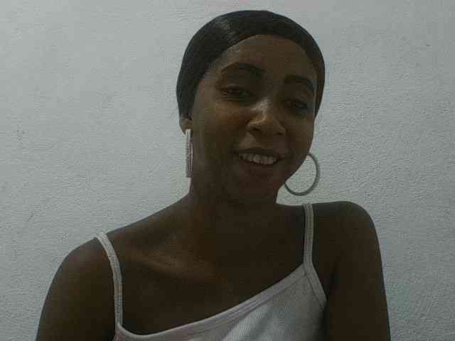 zelioness webcam