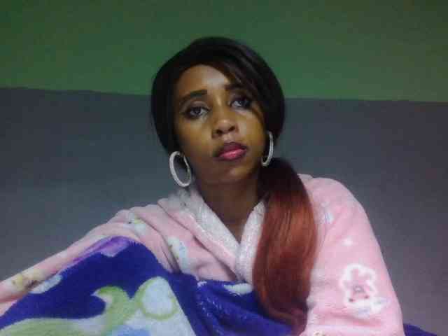 zelioness webcam