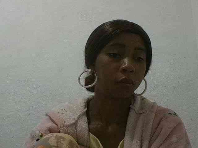 zelioness webcam