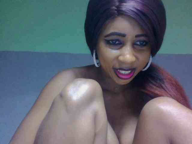 zelioness webcam