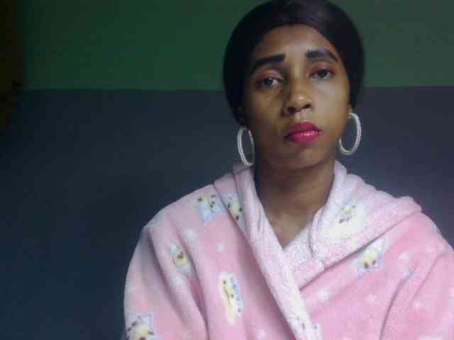 zelioness webcam