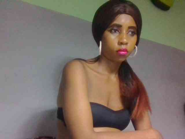 zelioness webcam
