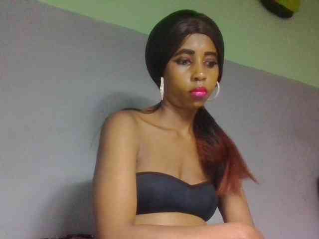 zelioness webcam