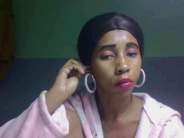 zelioness webcam