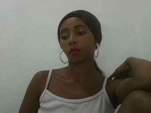 zelioness webcam