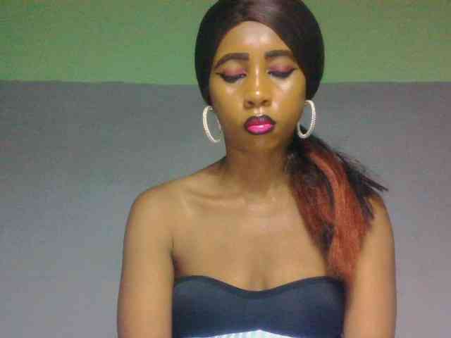 zelioness webcam
