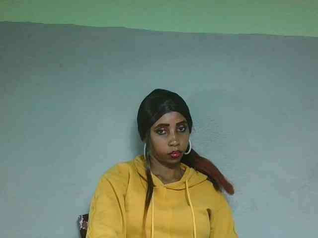 zelioness webcam