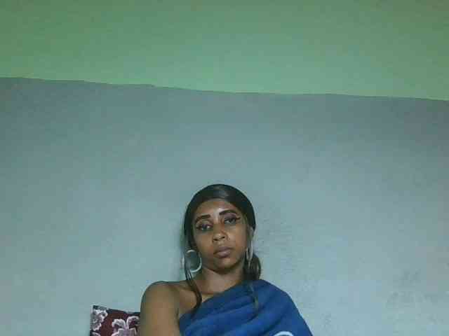 zelioness webcam