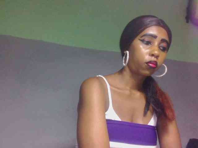 zelioness webcam