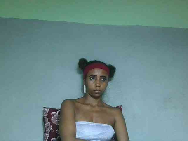 zelioness webcam
