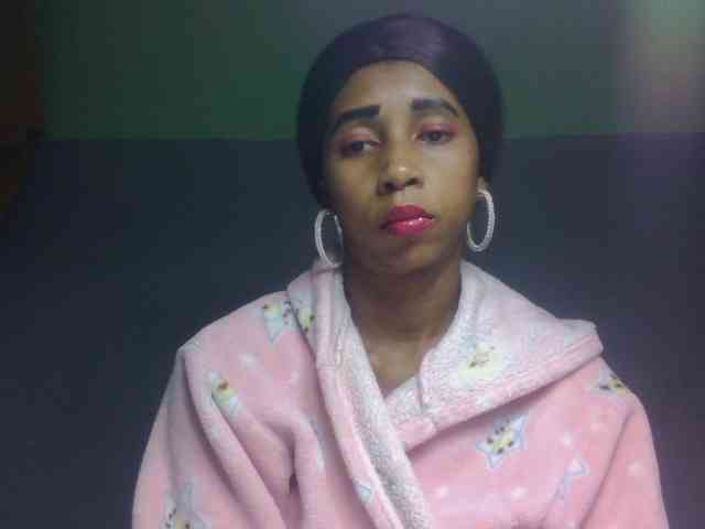 zelioness webcam