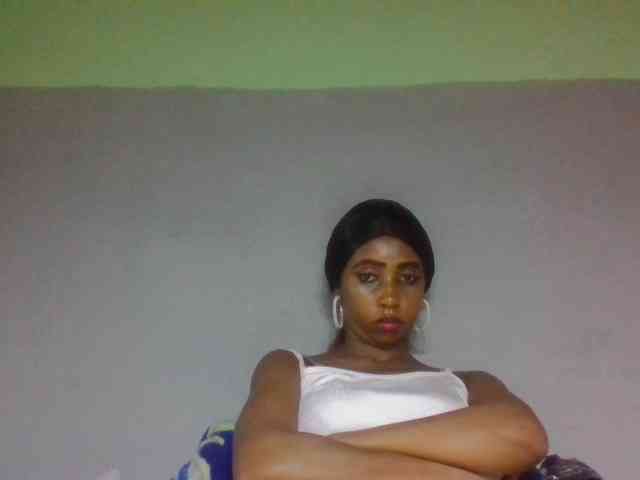 zelioness webcam