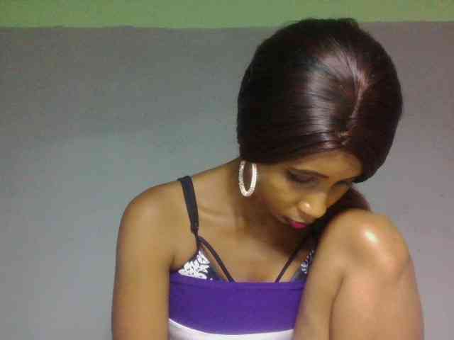 zelioness webcam