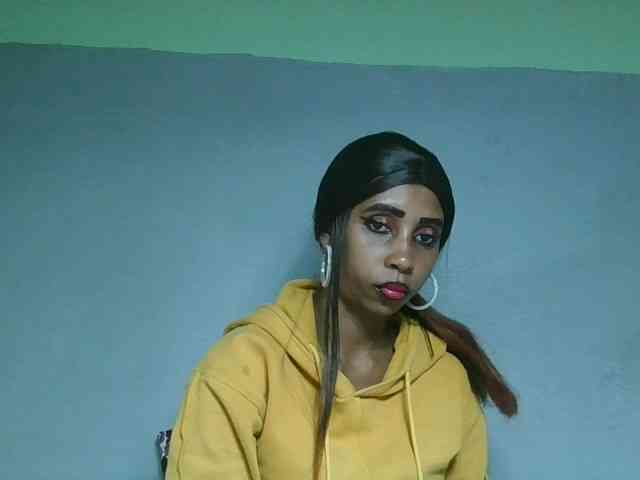 zelioness webcam