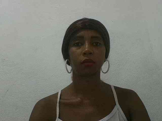 zelioness webcam