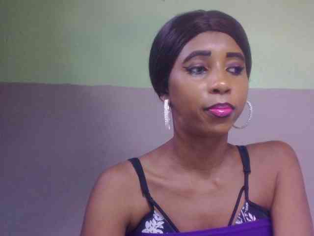 zelioness webcam