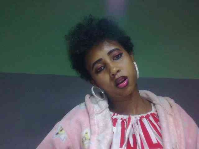 zelioness webcam
