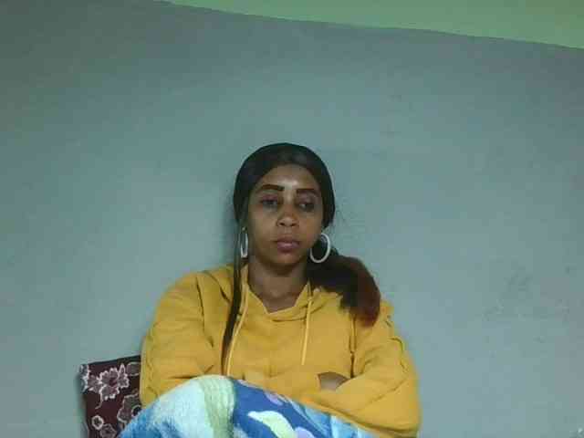 zelioness webcam