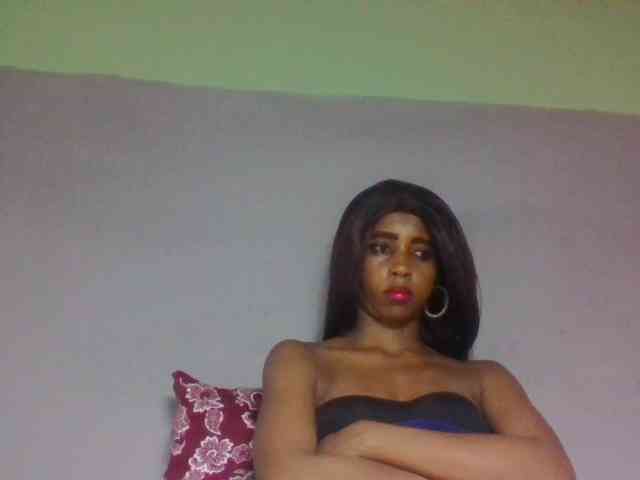 zelioness webcam