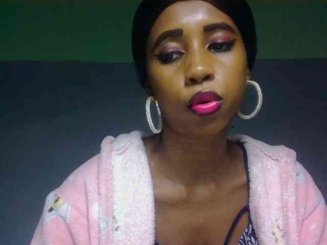 zelioness webcam