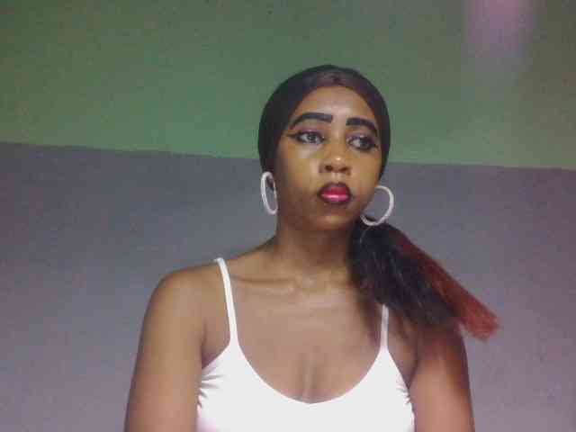 zelioness webcam
