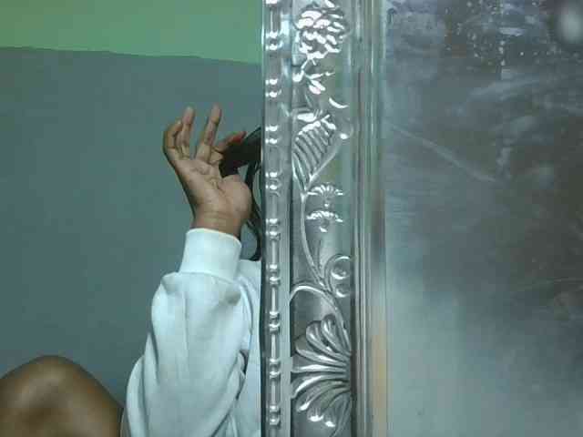 zelioness webcam