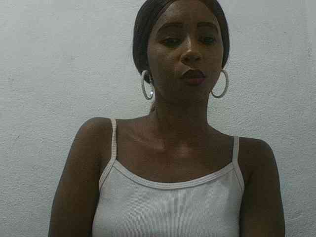 zelioness webcam