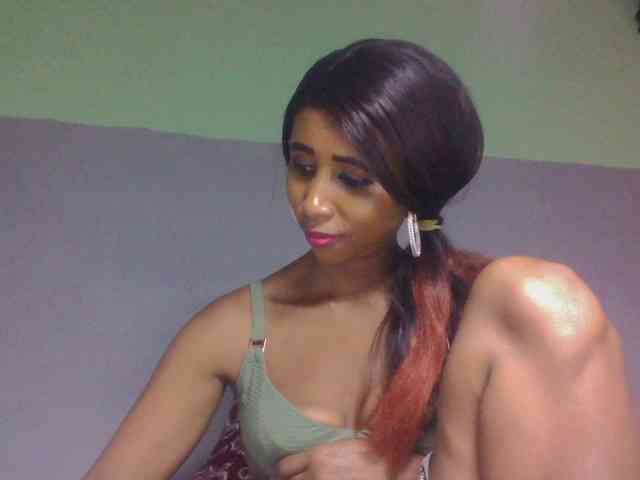 zelioness webcam
