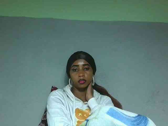 zelioness webcam