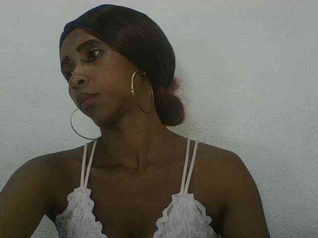 zelioness webcam
