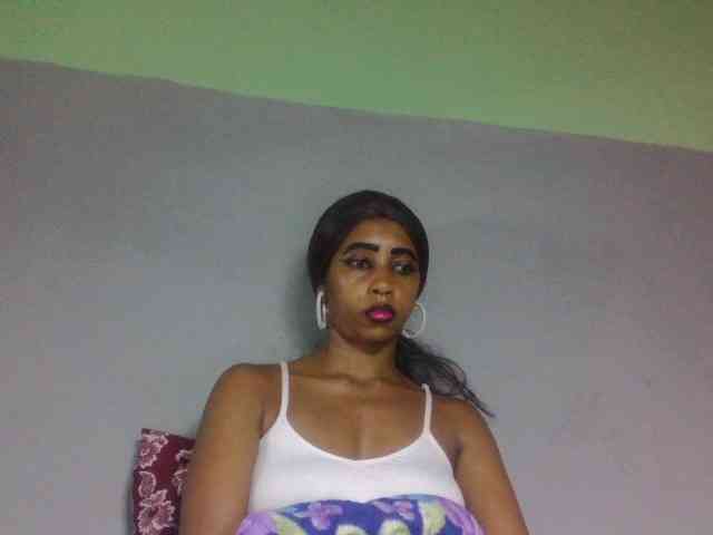 zelioness webcam