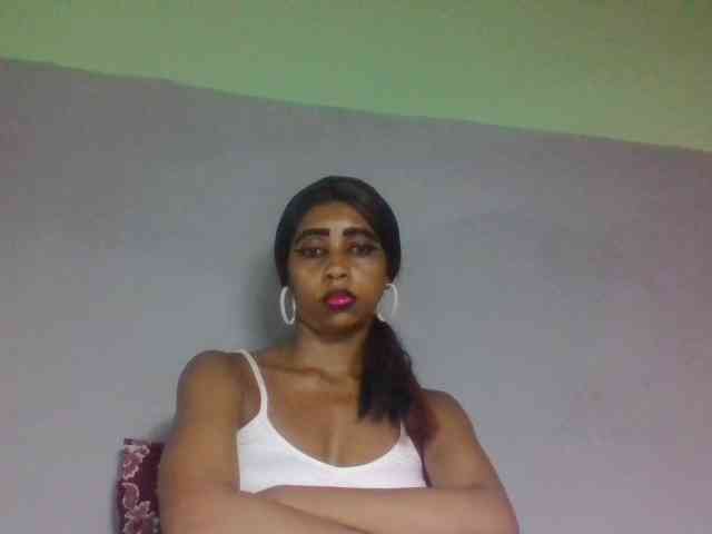 zelioness webcam