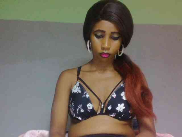 zelioness webcam
