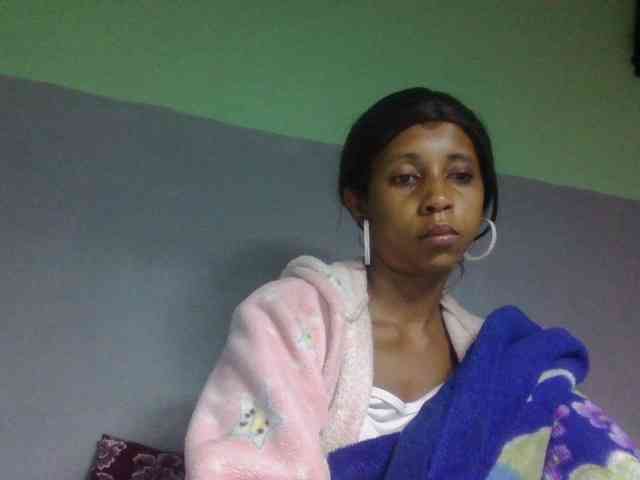 zelioness webcam