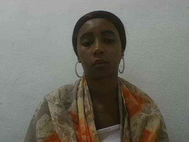 zelioness webcam
