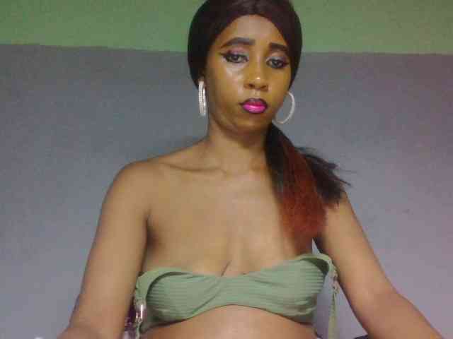 zelioness webcam