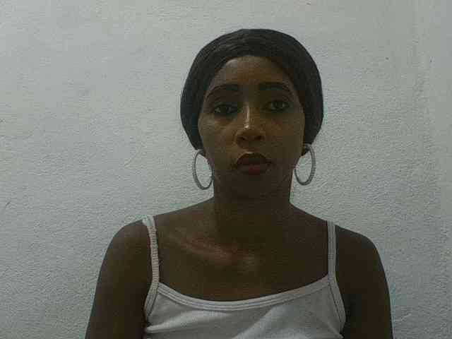 zelioness webcam