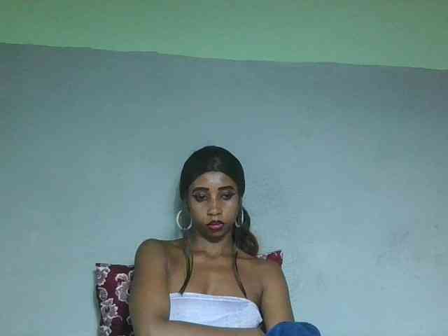 zelioness webcam