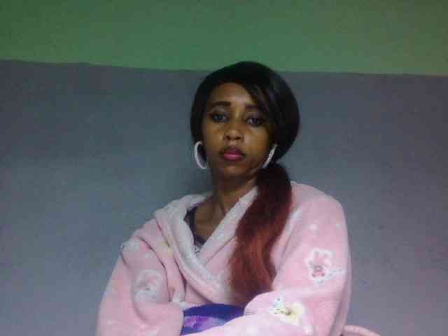 zelioness webcam