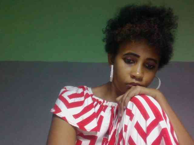 zelioness webcam