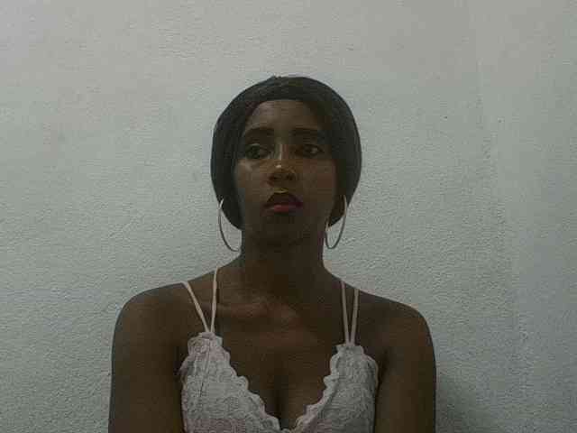 zelioness webcam