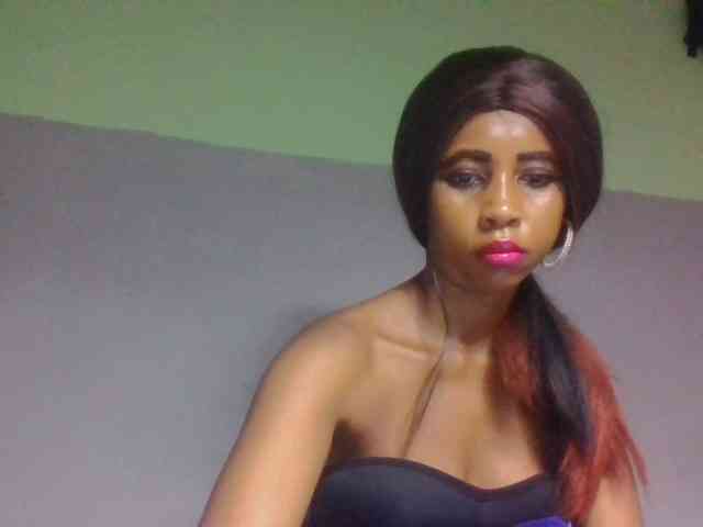 zelioness webcam