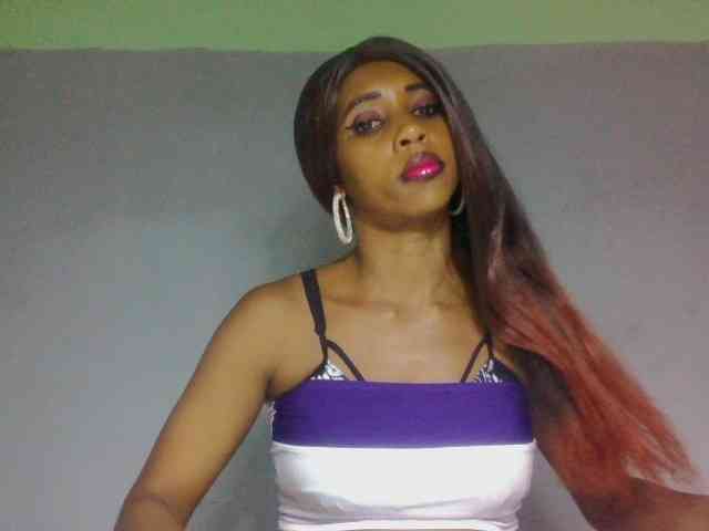 zelioness webcam
