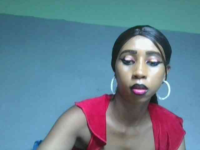 zelioness webcam
