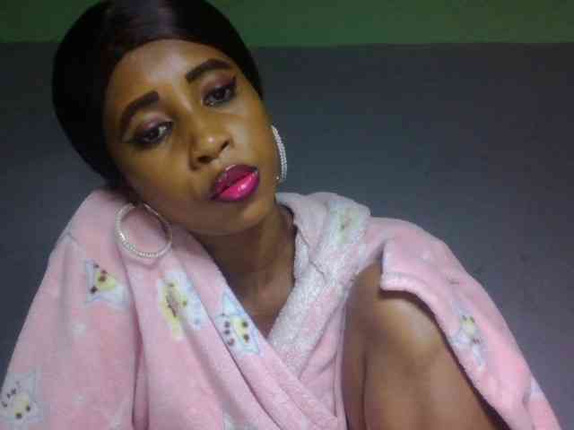 zelioness webcam