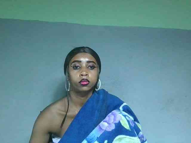 zelioness webcam