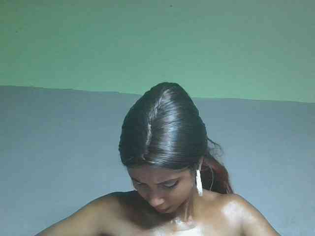 zelioness webcam