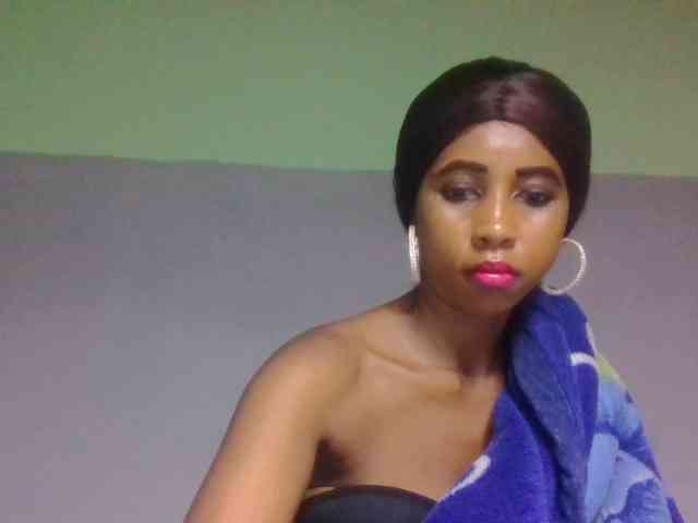 zelioness webcam